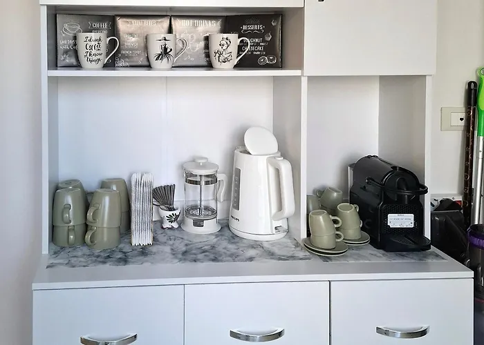 Appartement Amazing Serenity Flat For 7, Ac, Historic Center Faenza